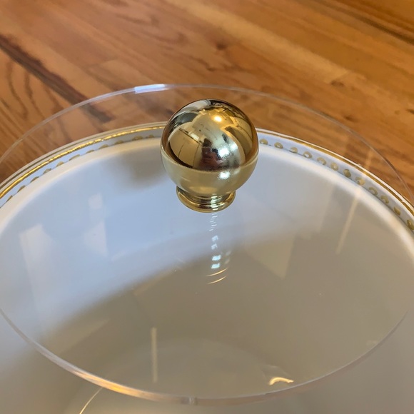 NWT Lilly Pulitzer Ice Bucket - Picture 15 of 16